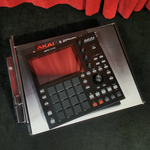 Akai MPC One