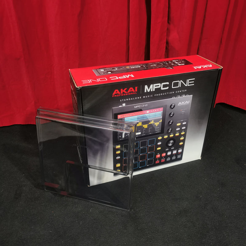 Akai MPC One