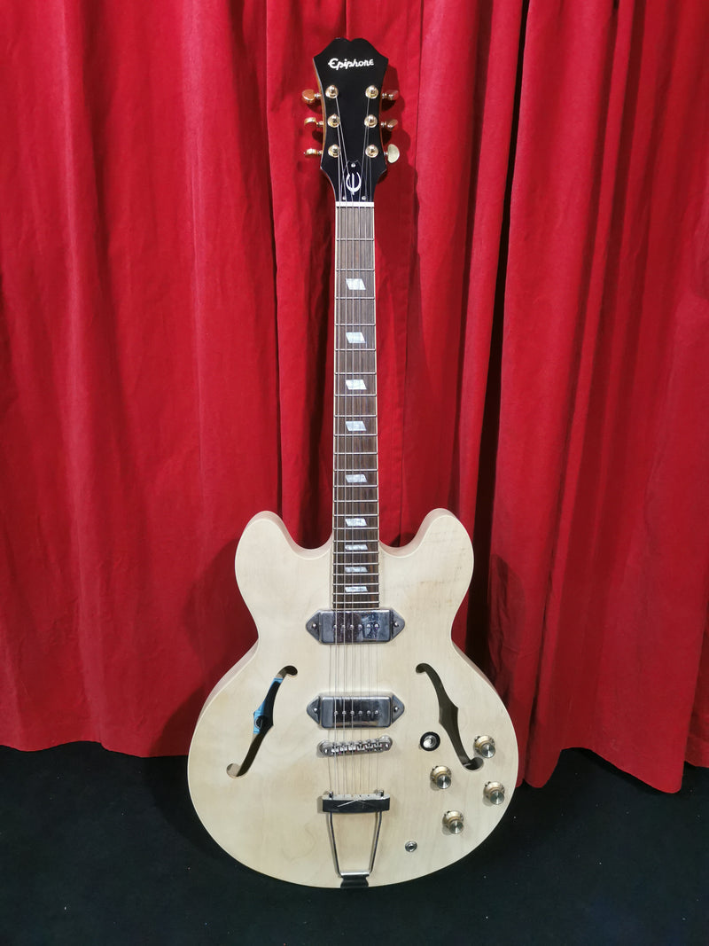 Epiphone Inspired Lenon  ES230TD