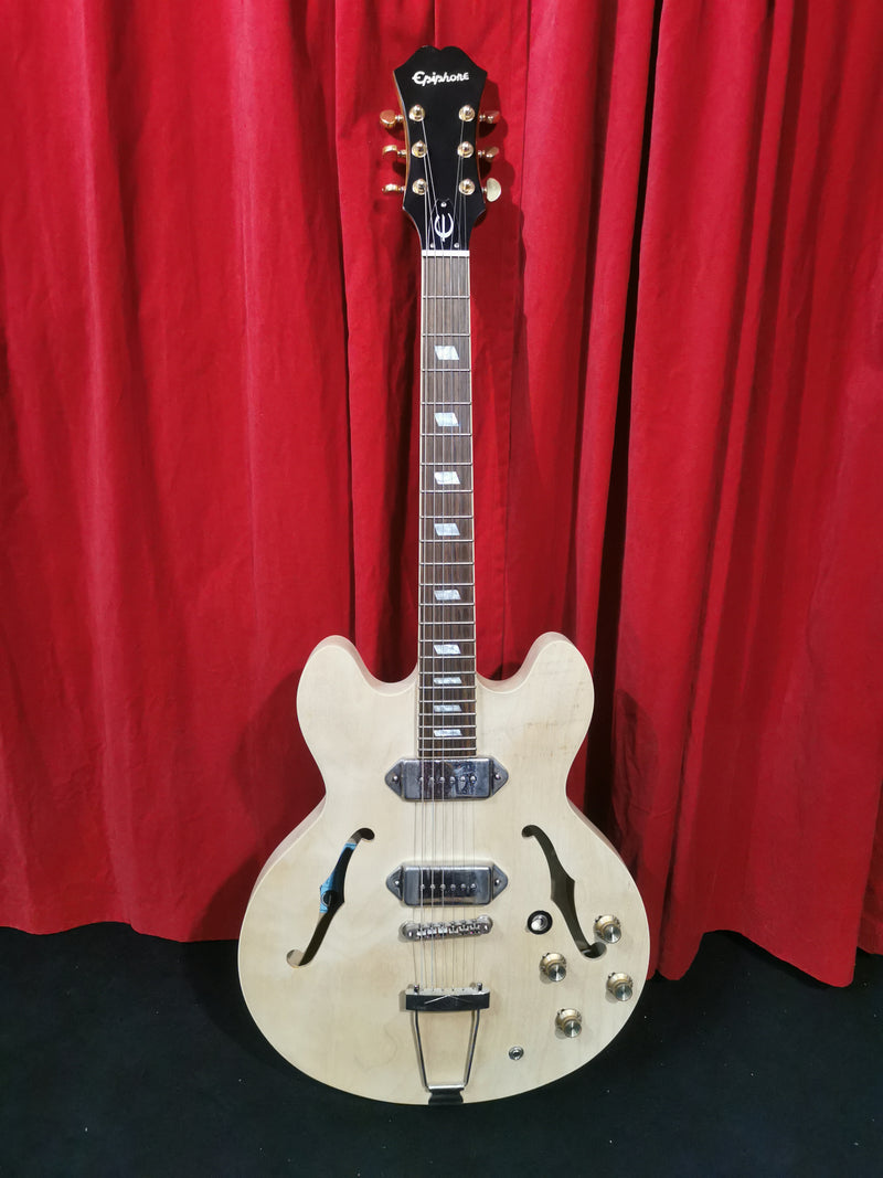 Epiphone Inspired Lenon  ES230TD