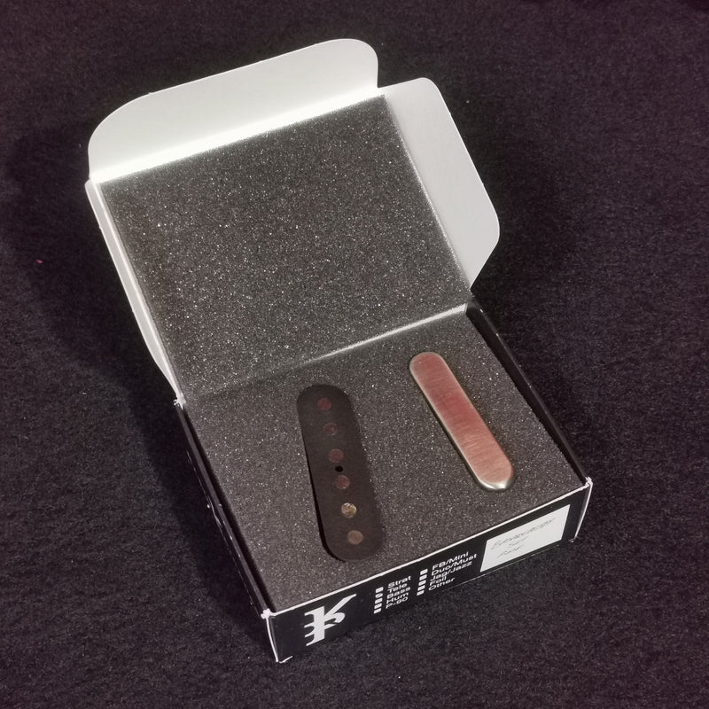 Klein Broadcaster NEUF