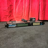 Alesis Midiverb IV