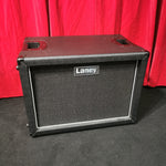 Laney LFR112