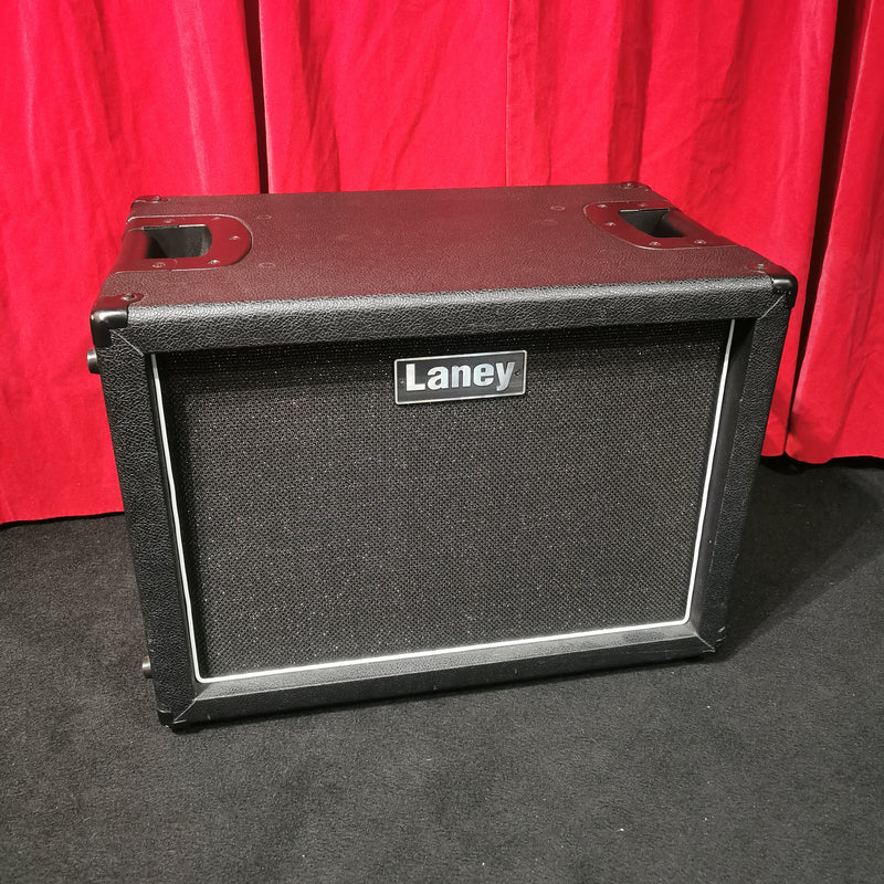 Laney LFR112