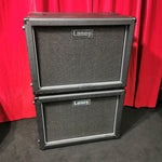 Laney LFR-112 STACK 2 PIECES