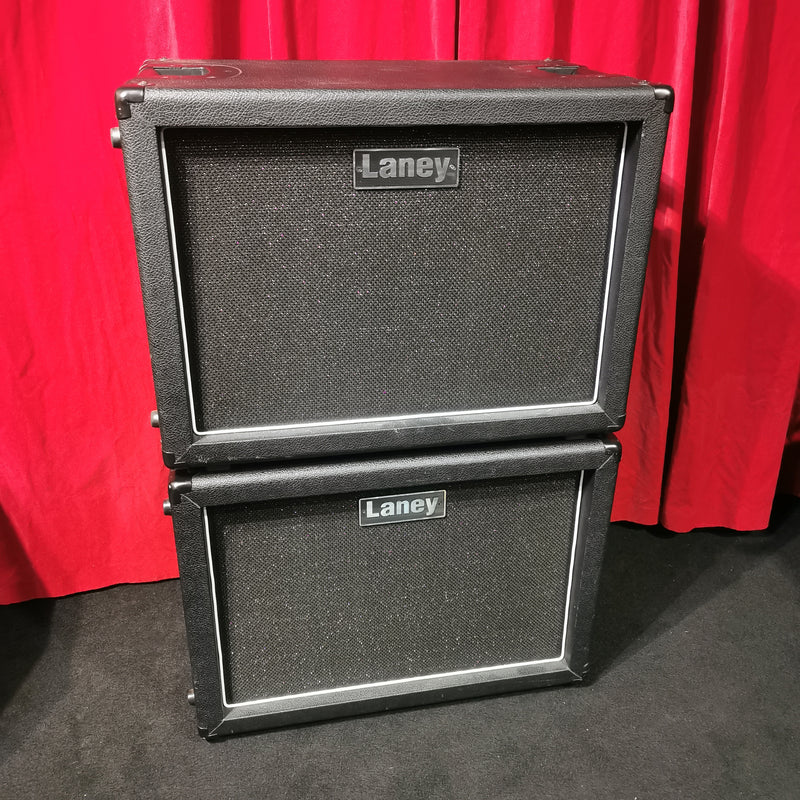 Laney LFR-112 STACK 2 PIECES