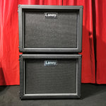 Laney LFR-112 STACK 2 PIECES