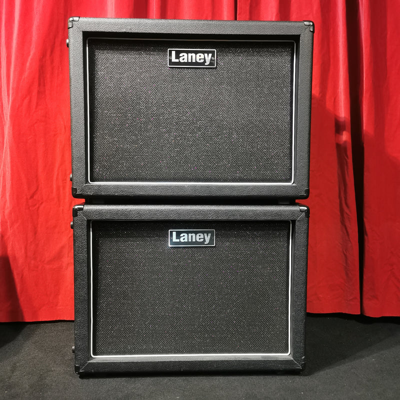 Laney LFR-112 STACK 2 PIECES