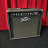 Peavey Special 130