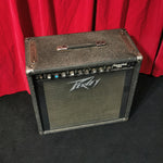 Peavey Special 130