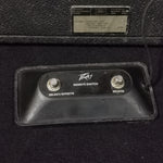 Peavey Special 130