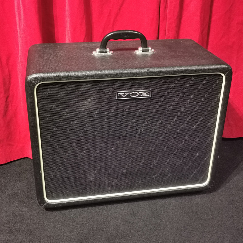 Vox V112NT