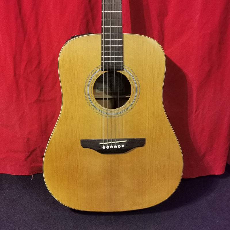 Takamine EGS-330S