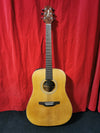 Takamine EGS-330S