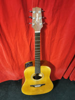 Takamine EGS-330S