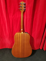 Takamine EGS-330S