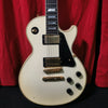 Gibson Les Paul Custom 2007 (Custom Shop)