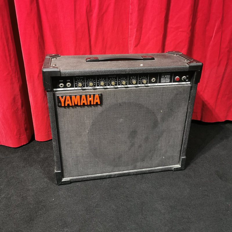 Yamaha VX55