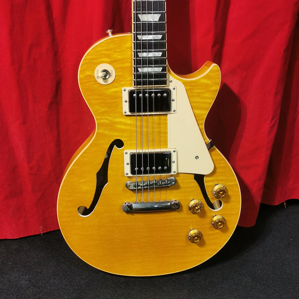 Gibson Les Paul ES 2016