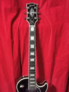 Gibson Les Paul Custom Black 2012 (Custom Shop)