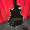 Gibson Les Paul Custom Black 2012 (Custom Shop)