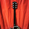 Gibson Les Paul Custom Black 2012 (Custom Shop)