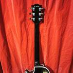 Gibson Les Paul Custom Black 2012 (Custom Shop)