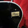 Gibson Les Paul Custom Black 2012 (Custom Shop)