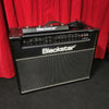 Blackstar HT Stage 60