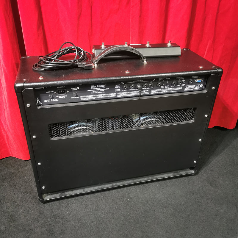 Blackstar HT Stage 60