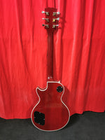 Tokai Les Paul custom Japan (1990)