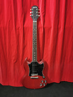 Epiphone SG Classic 2021