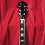 Ibanez FG-100 Japan (1986)