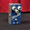 Greer Amp Lightspeed Overdrive