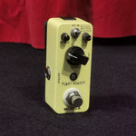 Mooer Funky Monkey Auto Wah