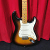 Aria Pro II Fullerton Stratocaster