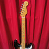 Aria Pro II Fullerton Stratocaster