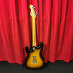 Aria Pro II Fullerton Stratocaster