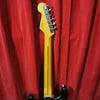 Aria Pro II Fullerton Stratocaster