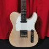 Vintage telecaster V62 (EMG Upgrade)