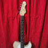 Vintage telecaster V62 (EMG Upgrade)