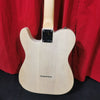 Vintage telecaster V62 (EMG Upgrade)