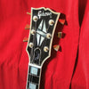 Gibson Les Paul Custom 1974 Black Beauty 20th Anniversary ( BAISSE DE PRIX )