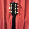 Gibson Les Paul Custom 1974 Black Beauty 20th Anniversary ( BAISSE DE PRIX )