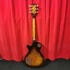 Gibson Les Paul Deluxe 1980