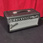 Fender Super Champ X2 Head