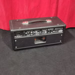 Fender Super Champ X2 Head