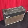 Vox AC30 1975