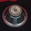 Celestion G12K85