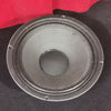Celestion G12K85